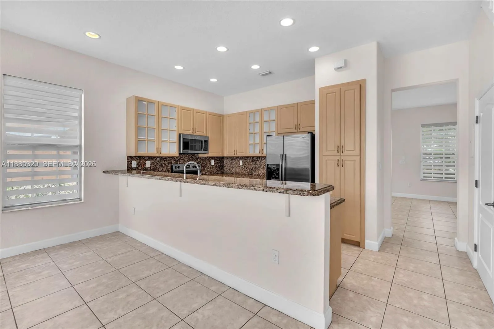 14634 Sw 5th St 1-5, Pembroke Pines, Florida 33027, Pembroke Pines, Florida 33027, 2 Bedrooms Bedrooms, ,2 BathroomsBathrooms,Residential,For Sale,14634 Sw 5th St 1-5, Pembroke Pines, Florida 33027,A11885329