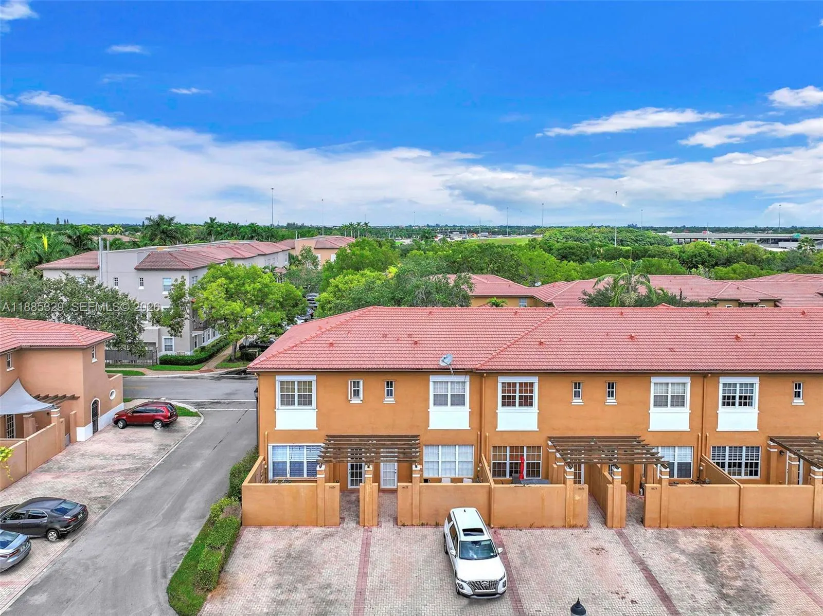 14634 Sw 5th St 1-5, Pembroke Pines, Florida 33027, Pembroke Pines, Florida 33027, 2 Bedrooms Bedrooms, ,2 BathroomsBathrooms,Residential,For Sale,14634 Sw 5th St 1-5, Pembroke Pines, Florida 33027,A11885329
