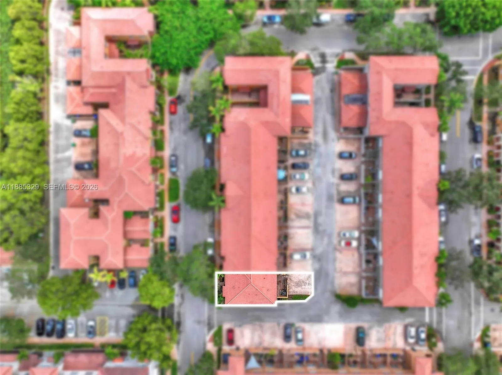 14634 Sw 5th St 1-5, Pembroke Pines, Florida 33027, Pembroke Pines, Florida 33027, 2 Bedrooms Bedrooms, ,2 BathroomsBathrooms,Residential,For Sale,14634 Sw 5th St 1-5, Pembroke Pines, Florida 33027,A11885329