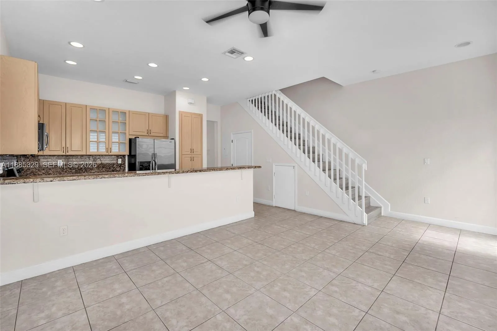 14634 Sw 5th St 1-5, Pembroke Pines, Florida 33027, Pembroke Pines, Florida 33027, 2 Bedrooms Bedrooms, ,2 BathroomsBathrooms,Residential,For Sale,14634 Sw 5th St 1-5, Pembroke Pines, Florida 33027,A11885329