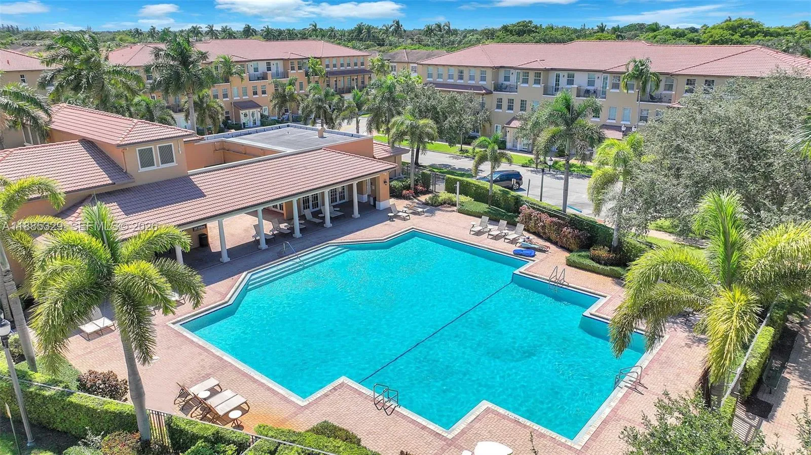 14634 Sw 5th St 1-5, Pembroke Pines, Florida 33027, Pembroke Pines, Florida 33027, 2 Bedrooms Bedrooms, ,2 BathroomsBathrooms,Residential,For Sale,14634 Sw 5th St 1-5, Pembroke Pines, Florida 33027,A11885329