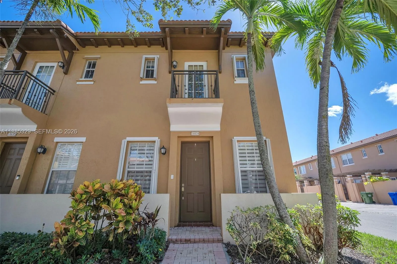14634 Sw 5th St 1-5, Pembroke Pines, Florida 33027, Pembroke Pines, Florida 33027, 2 Bedrooms Bedrooms, ,2 BathroomsBathrooms,Residential,For Sale,14634 Sw 5th St 1-5, Pembroke Pines, Florida 33027,A11885329