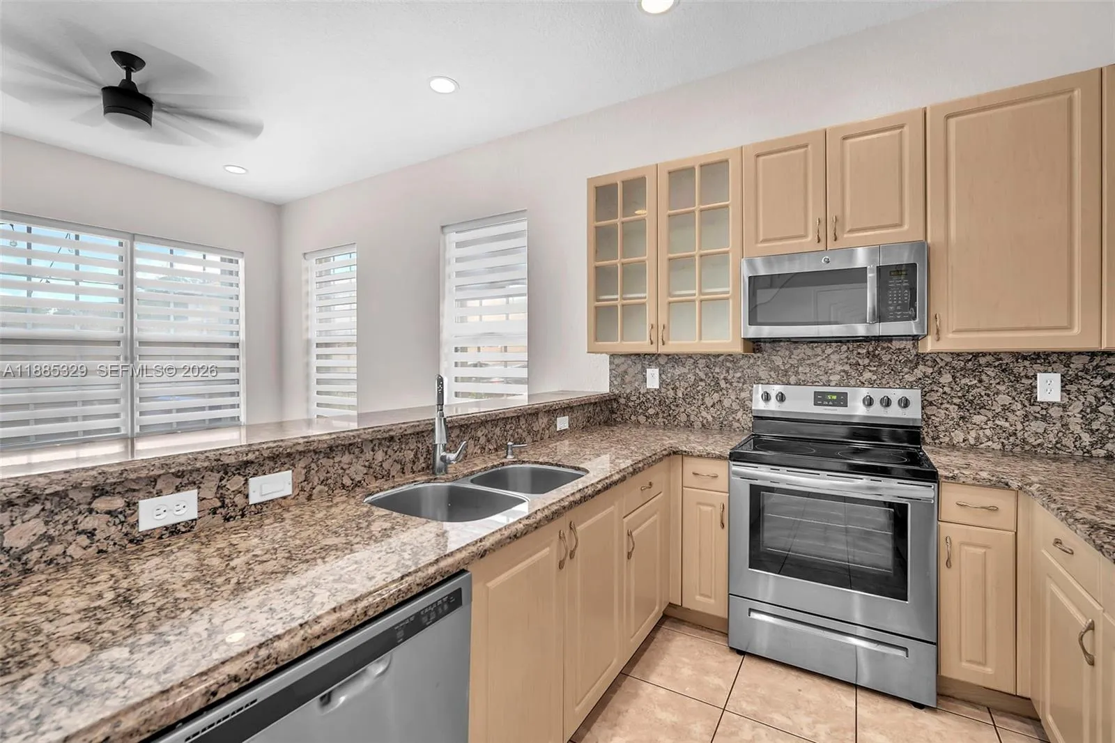 14634 Sw 5th St 1-5, Pembroke Pines, Florida 33027, Pembroke Pines, Florida 33027, 2 Bedrooms Bedrooms, ,2 BathroomsBathrooms,Residential,For Sale,14634 Sw 5th St 1-5, Pembroke Pines, Florida 33027,A11885329