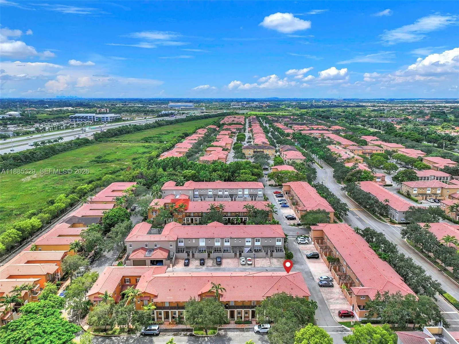 14634 Sw 5th St 1-5, Pembroke Pines, Florida 33027, Pembroke Pines, Florida 33027, 2 Bedrooms Bedrooms, ,2 BathroomsBathrooms,Residential,For Sale,14634 Sw 5th St 1-5, Pembroke Pines, Florida 33027,A11885329