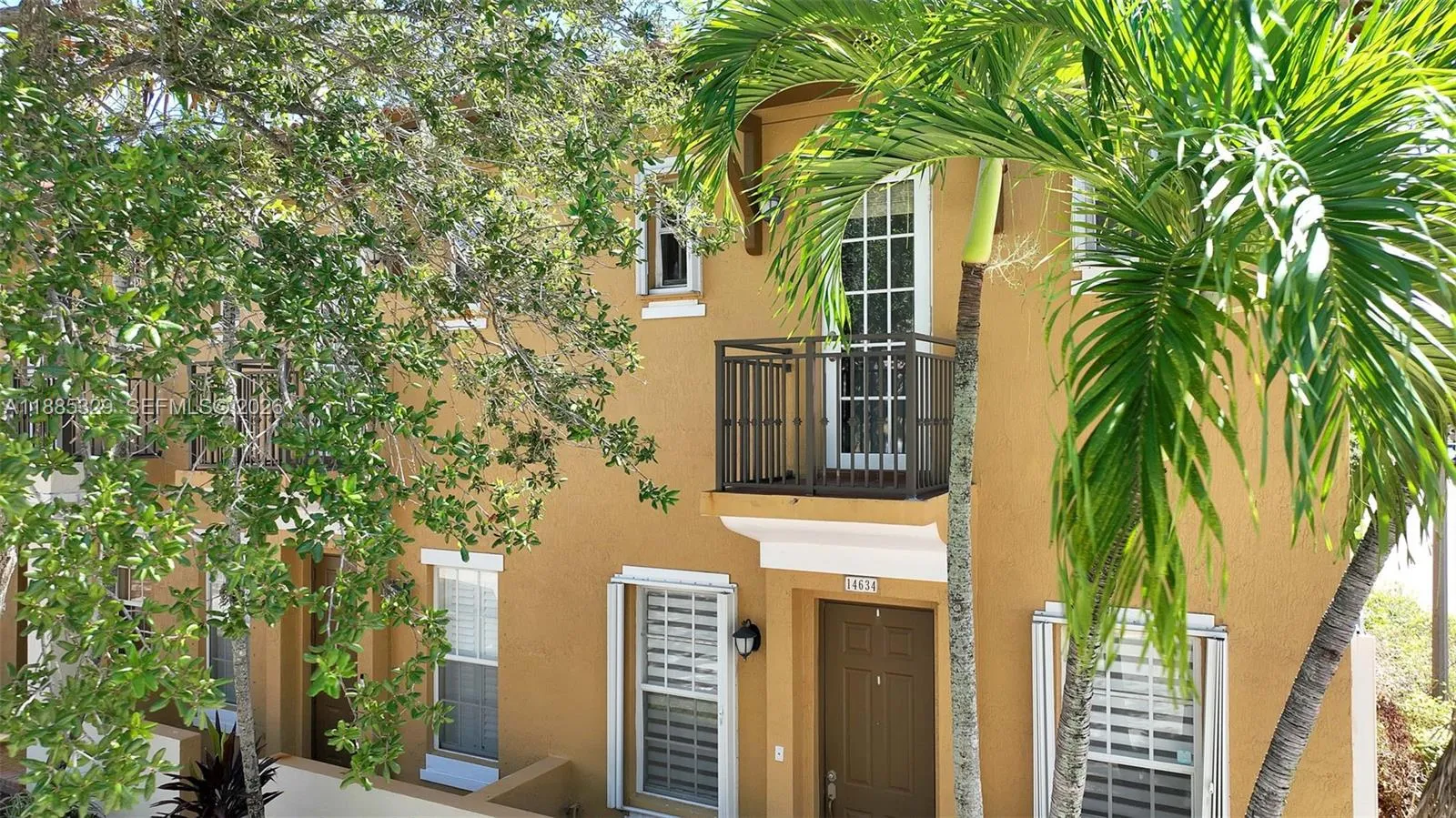 14634 Sw 5th St 1-5, Pembroke Pines, Florida 33027, Pembroke Pines, Florida 33027, 2 Bedrooms Bedrooms, ,2 BathroomsBathrooms,Residential,For Sale,14634 Sw 5th St 1-5, Pembroke Pines, Florida 33027,A11885329