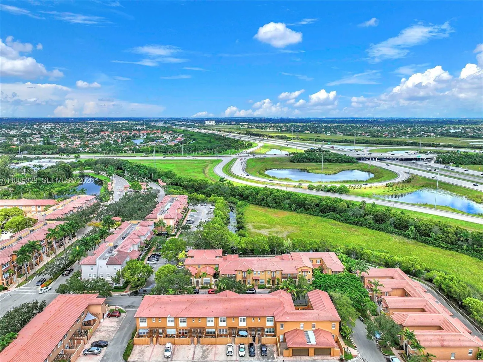 14634 Sw 5th St 1-5, Pembroke Pines, Florida 33027, Pembroke Pines, Florida 33027, 2 Bedrooms Bedrooms, ,2 BathroomsBathrooms,Residential,For Sale,14634 Sw 5th St 1-5, Pembroke Pines, Florida 33027,A11885329