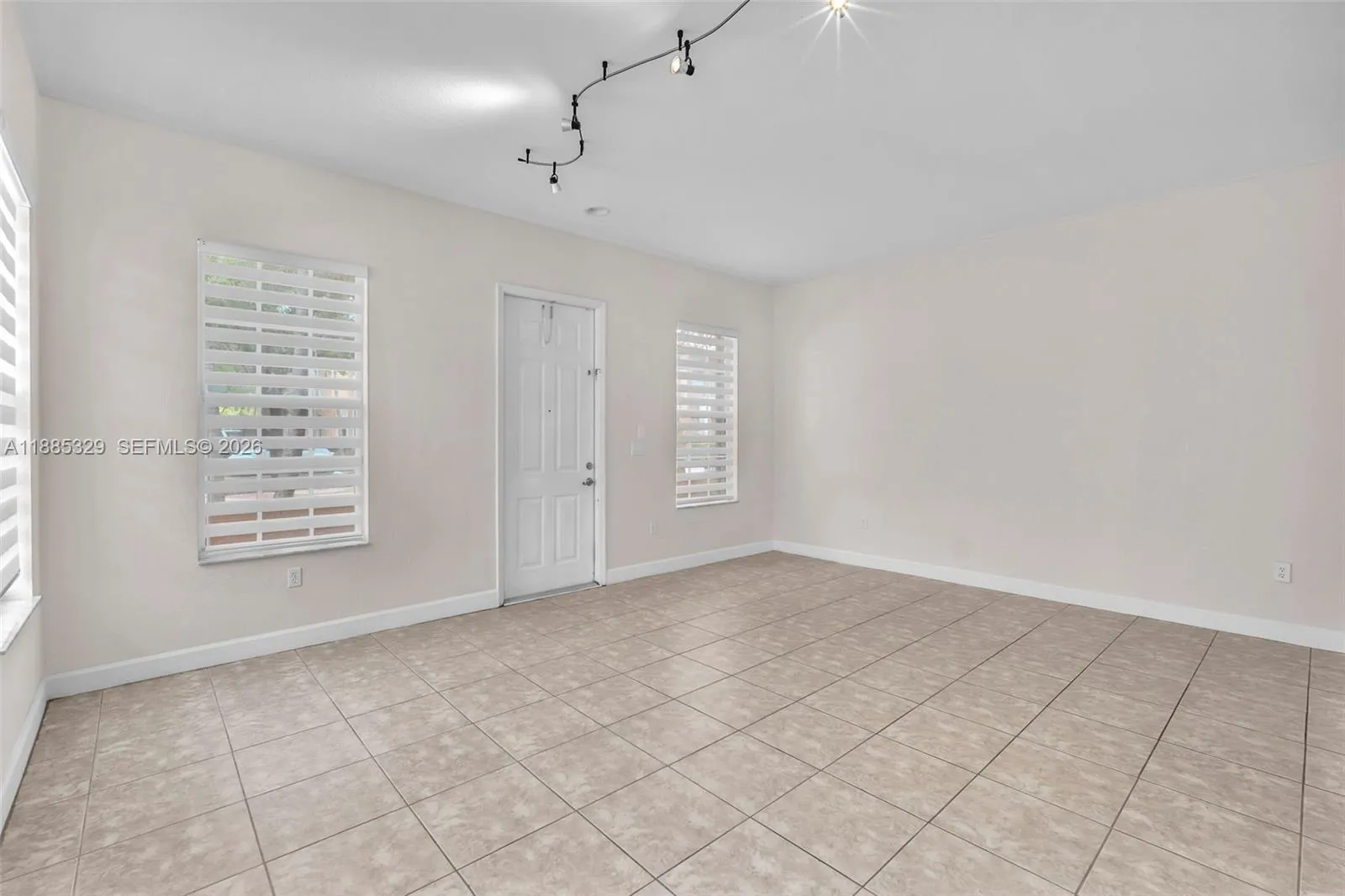 14634 Sw 5th St 1-5, Pembroke Pines, Florida 33027, Pembroke Pines, Florida 33027, 2 Bedrooms Bedrooms, ,2 BathroomsBathrooms,Residential,For Sale,14634 Sw 5th St 1-5, Pembroke Pines, Florida 33027,A11885329