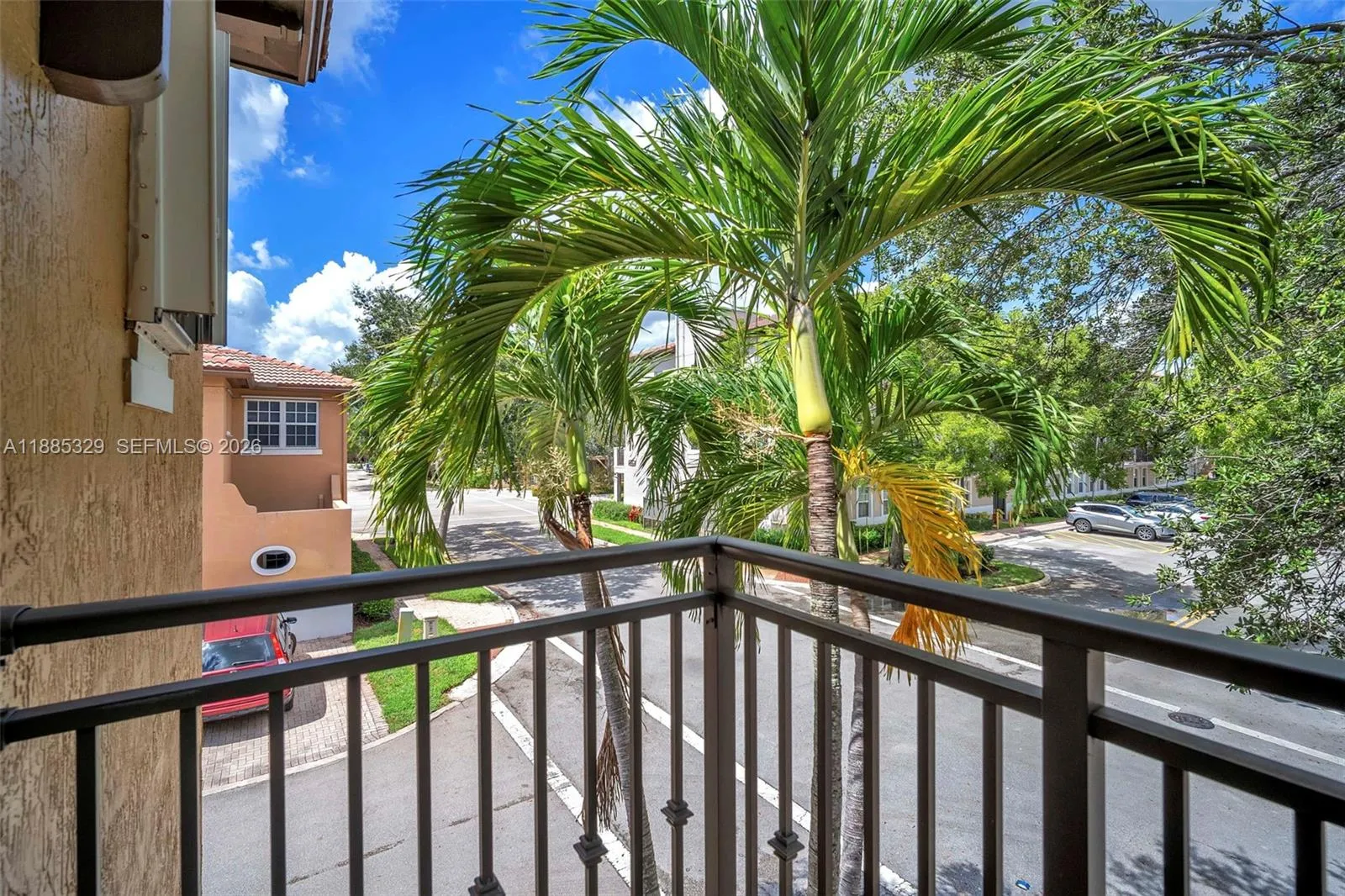 14634 Sw 5th St 1-5, Pembroke Pines, Florida 33027, Pembroke Pines, Florida 33027, 2 Bedrooms Bedrooms, ,2 BathroomsBathrooms,Residential,For Sale,14634 Sw 5th St 1-5, Pembroke Pines, Florida 33027,A11885329