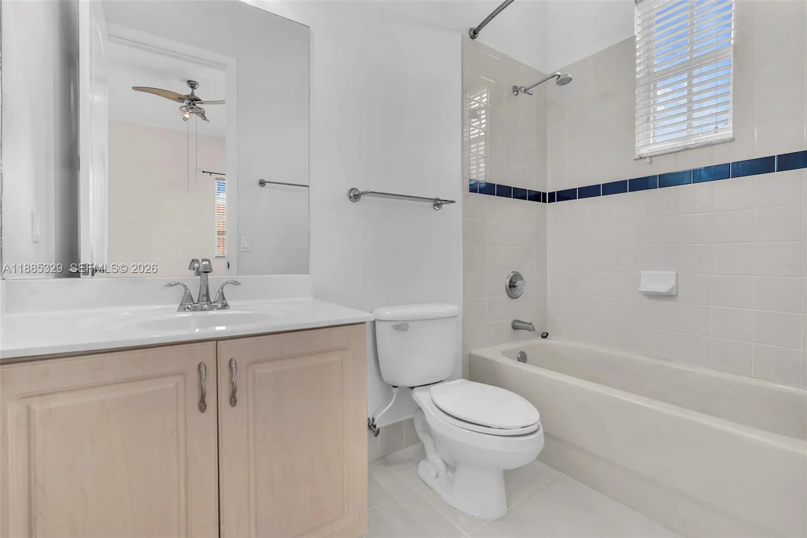 14634 Sw 5th St 1-5, Pembroke Pines, Florida 33027, Pembroke Pines, Florida 33027, 2 Bedrooms Bedrooms, ,2 BathroomsBathrooms,Residential,For Sale,14634 Sw 5th St 1-5, Pembroke Pines, Florida 33027,A11885329