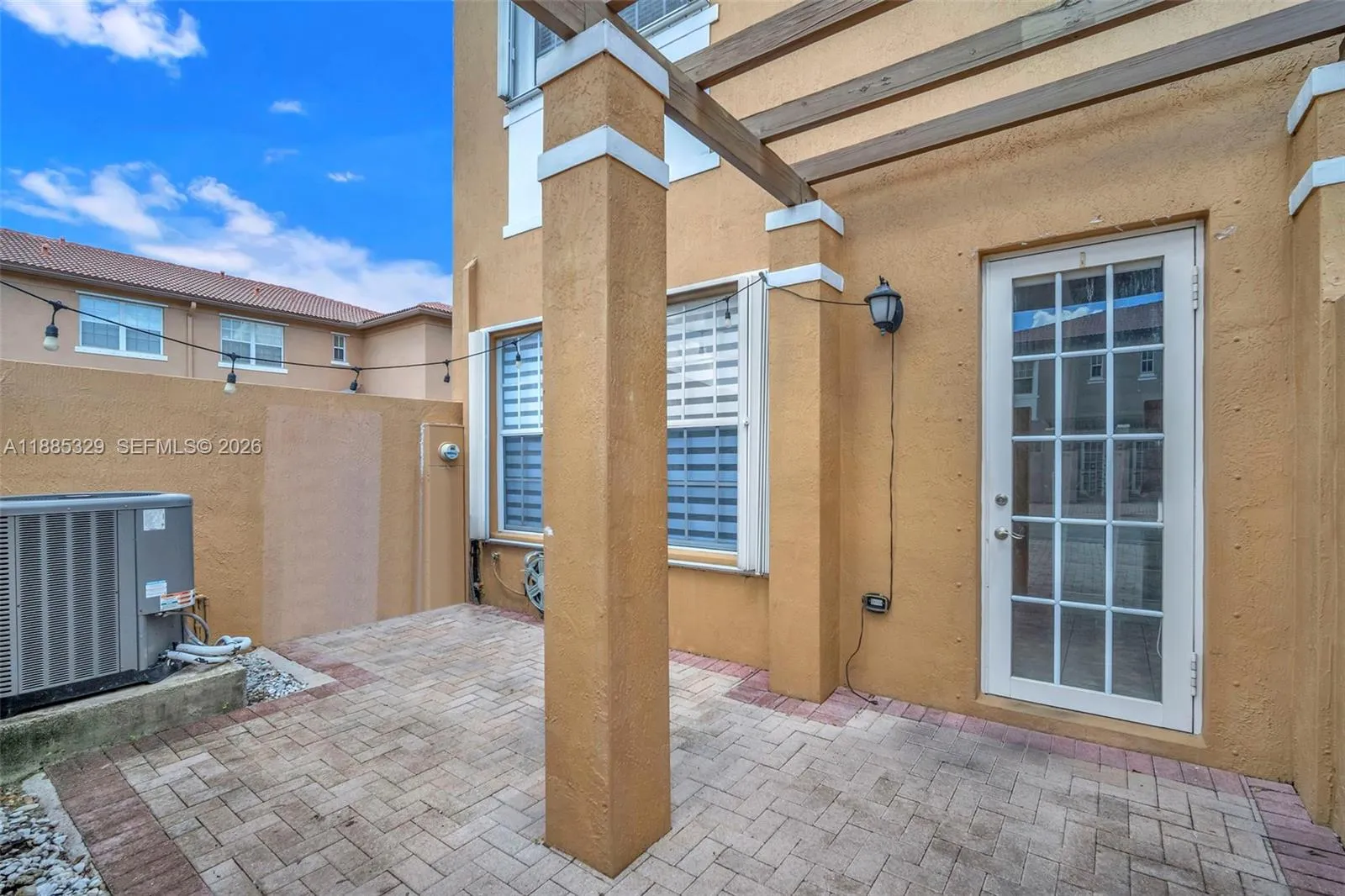 14634 Sw 5th St 1-5, Pembroke Pines, Florida 33027, Pembroke Pines, Florida 33027, 2 Bedrooms Bedrooms, ,2 BathroomsBathrooms,Residential,For Sale,14634 Sw 5th St 1-5, Pembroke Pines, Florida 33027,A11885329