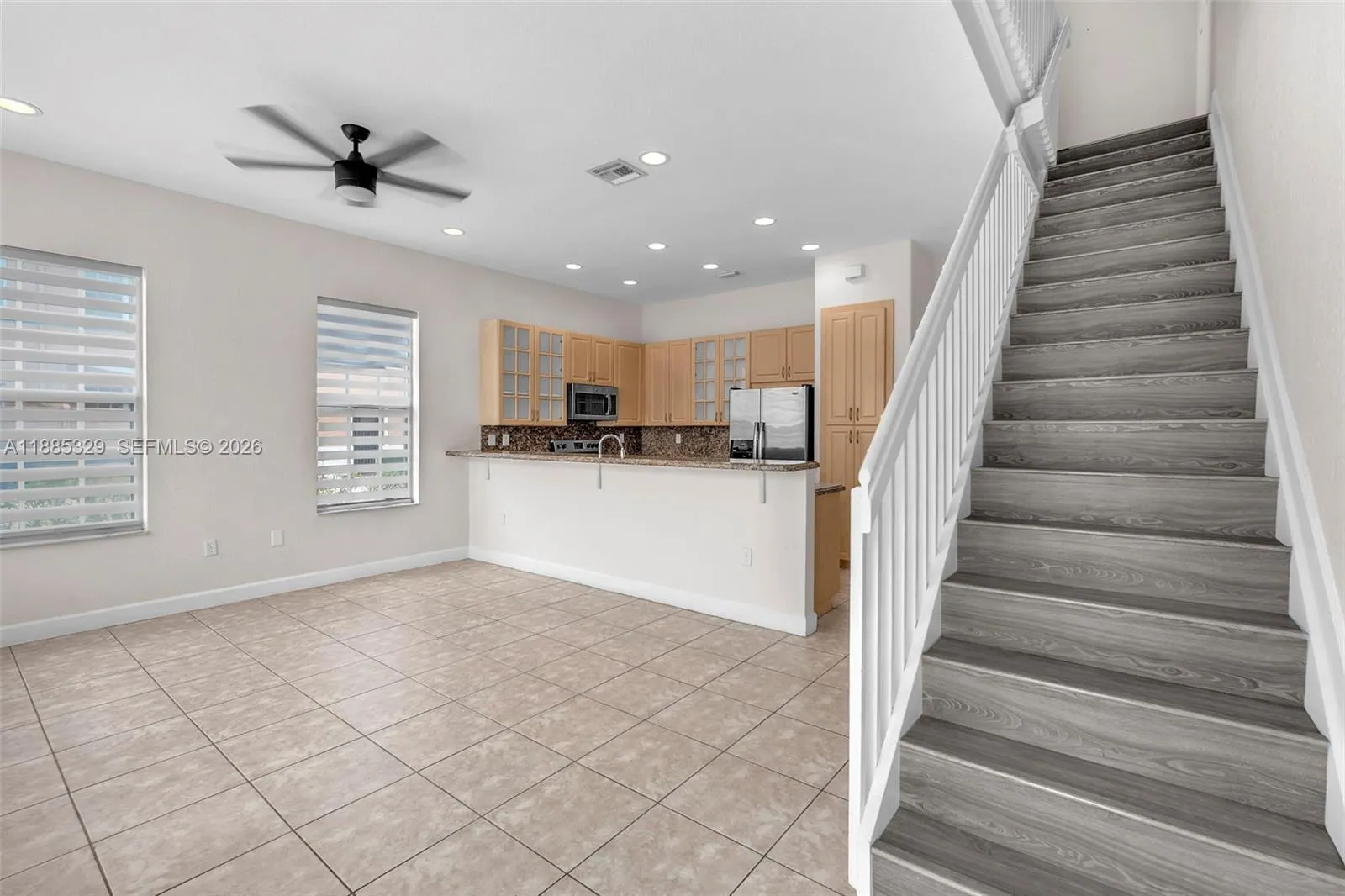 14634 Sw 5th St 1-5, Pembroke Pines, Florida 33027, Pembroke Pines, Florida 33027, 2 Bedrooms Bedrooms, ,2 BathroomsBathrooms,Residential,For Sale,14634 Sw 5th St 1-5, Pembroke Pines, Florida 33027,A11885329