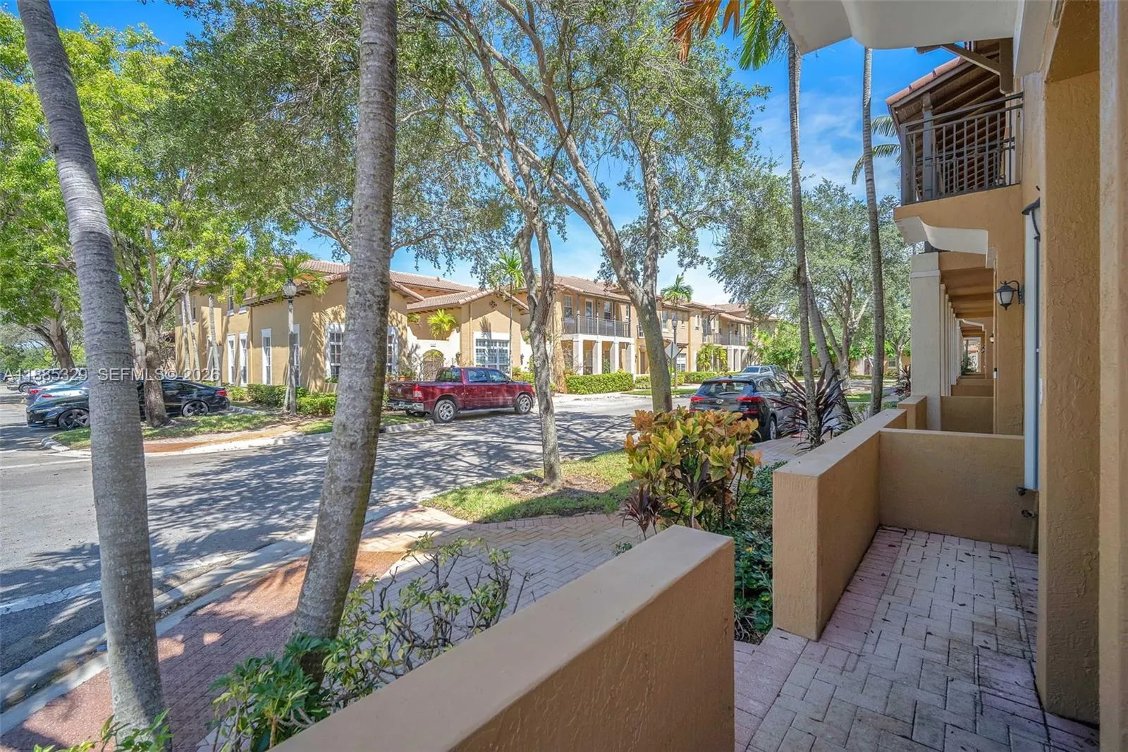 14634 Sw 5th St 1-5, Pembroke Pines, Florida 33027, Pembroke Pines, Florida 33027, 2 Bedrooms Bedrooms, ,2 BathroomsBathrooms,Residential,For Sale,14634 Sw 5th St 1-5, Pembroke Pines, Florida 33027,A11885329