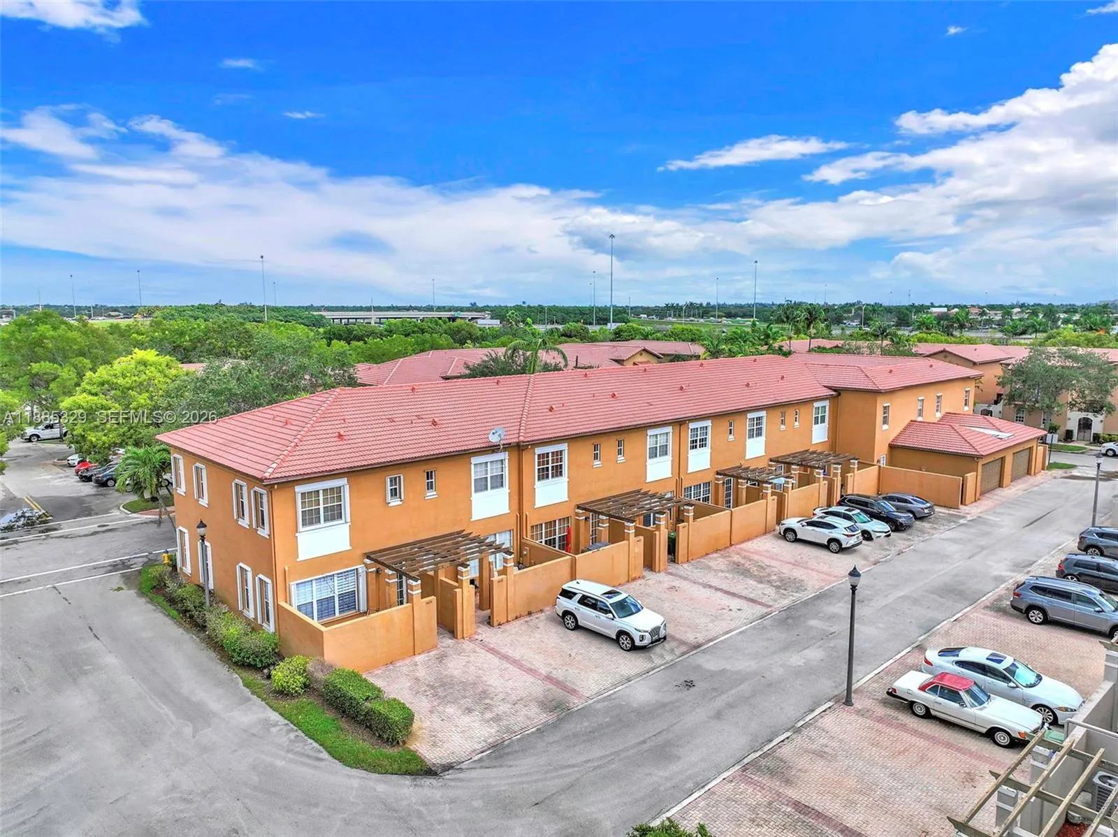 14634 Sw 5th St 1-5, Pembroke Pines, Florida 33027, Pembroke Pines, Florida 33027, 2 Bedrooms Bedrooms, ,2 BathroomsBathrooms,Residential,For Sale,14634 Sw 5th St 1-5, Pembroke Pines, Florida 33027,A11885329