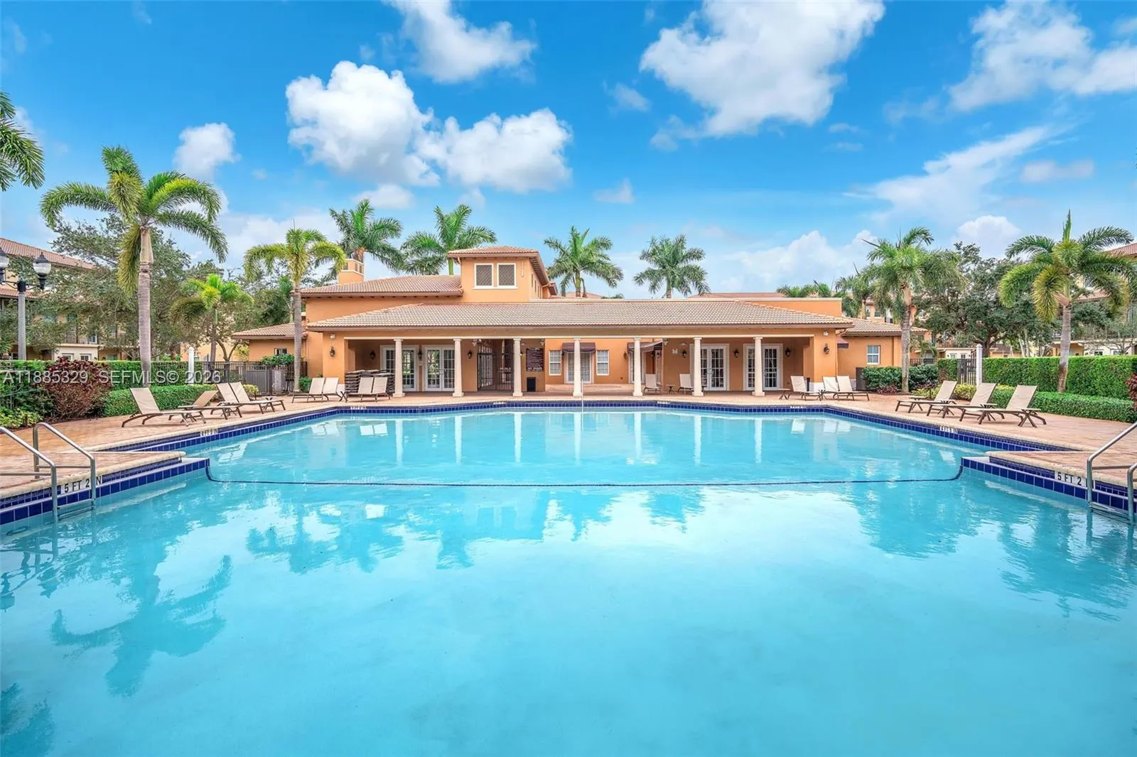 14634 Sw 5th St 1-5, Pembroke Pines, Florida 33027, Pembroke Pines, Florida 33027, 2 Bedrooms Bedrooms, ,2 BathroomsBathrooms,Residential,For Sale,14634 Sw 5th St 1-5, Pembroke Pines, Florida 33027,A11885329