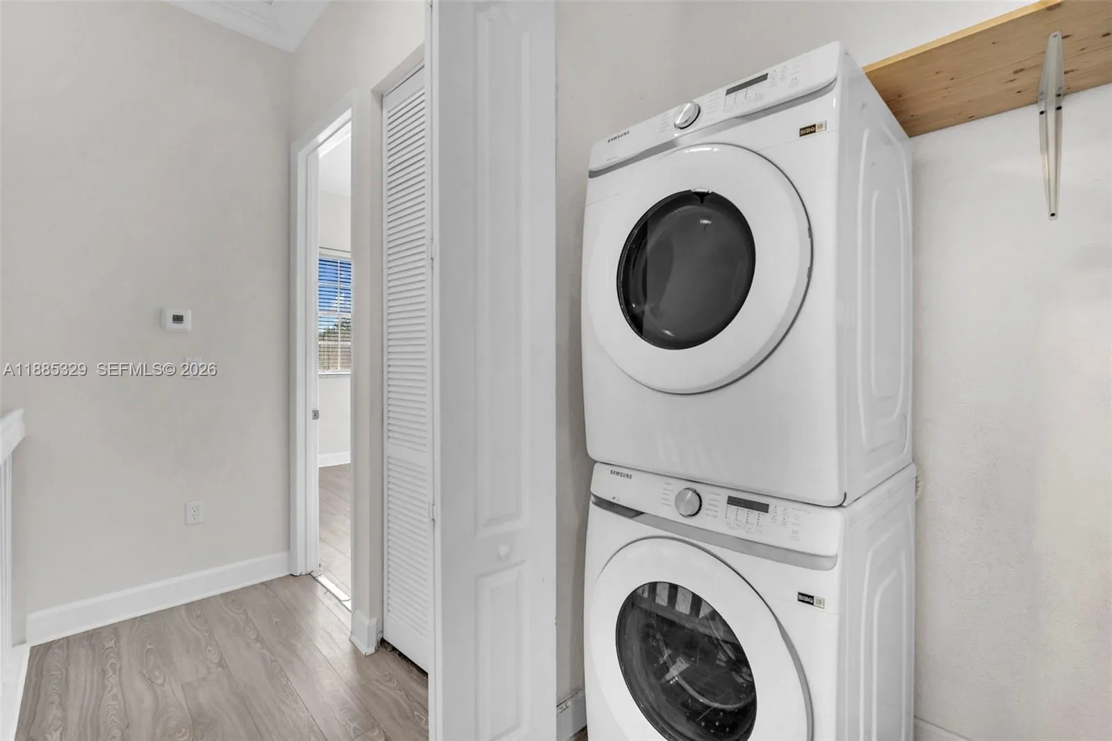 14634 Sw 5th St 1-5, Pembroke Pines, Florida 33027, Pembroke Pines, Florida 33027, 2 Bedrooms Bedrooms, ,2 BathroomsBathrooms,Residential,For Sale,14634 Sw 5th St 1-5, Pembroke Pines, Florida 33027,A11885329