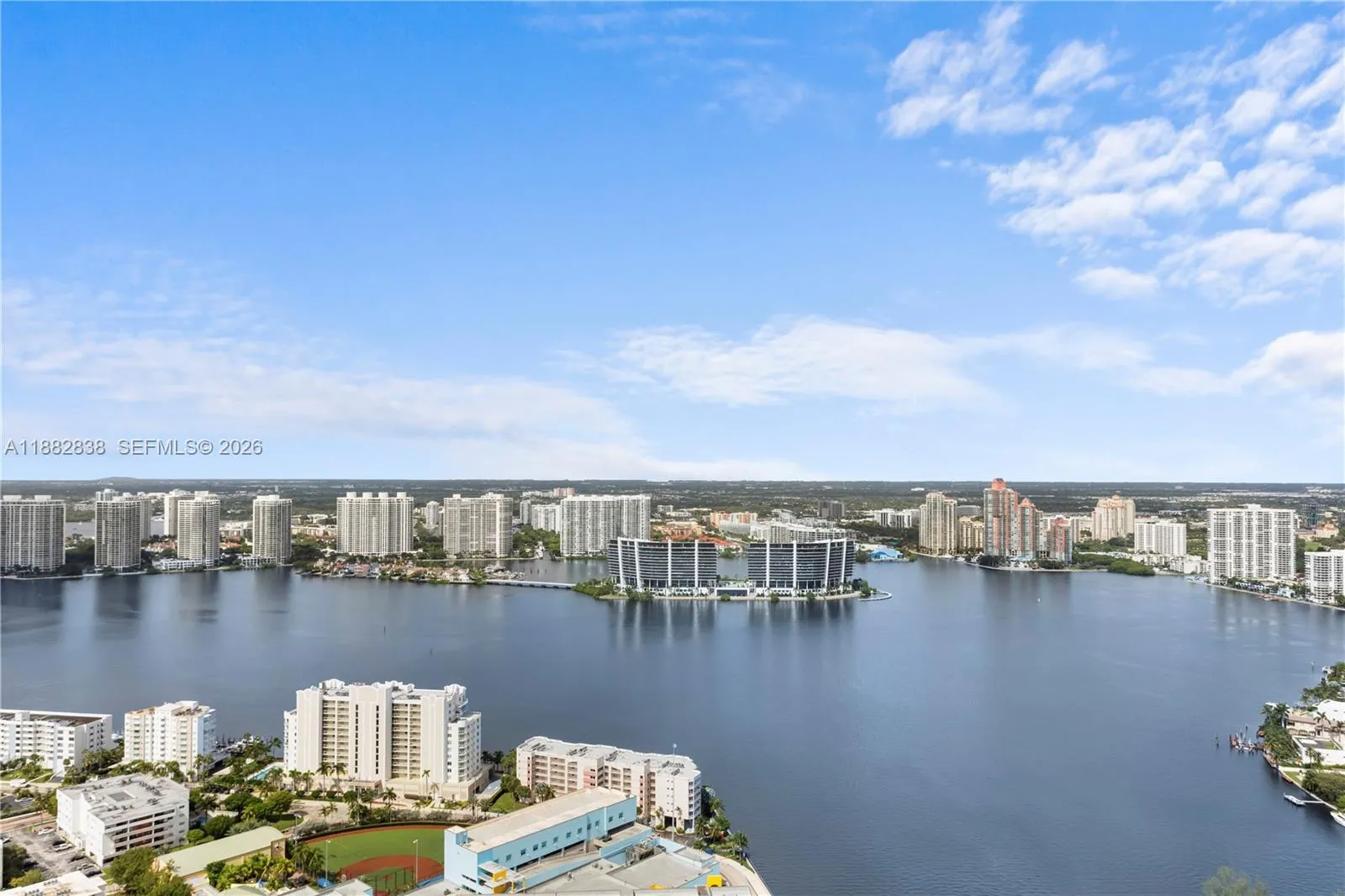 18201 Collins Ave 5301, Sunny Isles Beach, Florida, Sunny Isles Beach, Florida 33160, 3 Bedrooms Bedrooms, ,3 BathroomsBathrooms,Residential,For Sale,18201 Collins Ave 5301, Sunny Isles Beach, Florida,A11882838