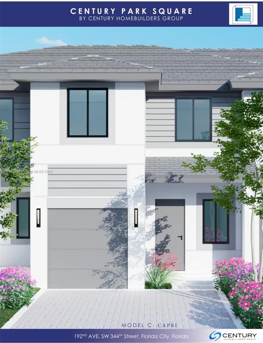19072 Sw 345th Ter, Homestead, Florida 33034, Homestead, Florida 33034, 4 Bedrooms Bedrooms, ,2 BathroomsBathrooms,Residential,For Sale,19072 Sw 345th Ter, Homestead, Florida 33034,A11886633 19072 Sw 345th Ter, Homestead, Florida 33034, Homestead, Florida 33034, 4 Bedrooms Bedrooms, ,2 BathroomsBathrooms,Residential,For Sale,19072 Sw 345th Ter, Homestead, Florida 33034,A11886633