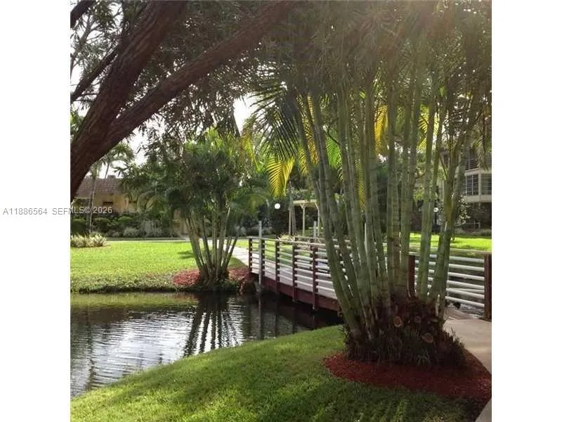 5181 W Oakland Park Blvd 103, Lauderdale Lakes, Fl, Lauderdale Lakes, Florida 33313, 1 Bedroom Bedrooms, ,1 BathroomBathrooms,Residential Lease,For Rent,5181 W Oakland Park Blvd 103, Lauderdale Lakes, Fl,A11886564