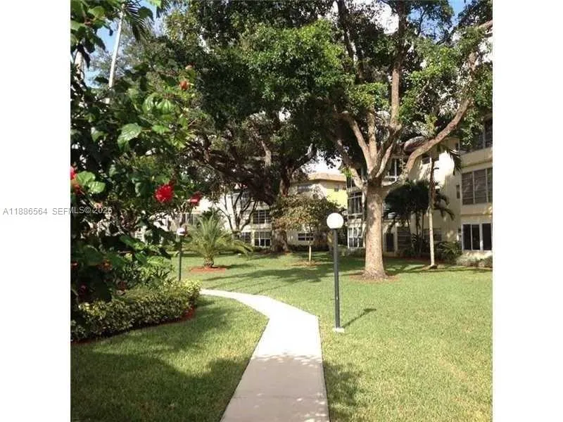 5181 W Oakland Park Blvd 103, Lauderdale Lakes, Fl, Lauderdale Lakes, Florida 33313, 1 Bedroom Bedrooms, ,1 BathroomBathrooms,Residential Lease,For Rent,5181 W Oakland Park Blvd 103, Lauderdale Lakes, Fl,A11886564