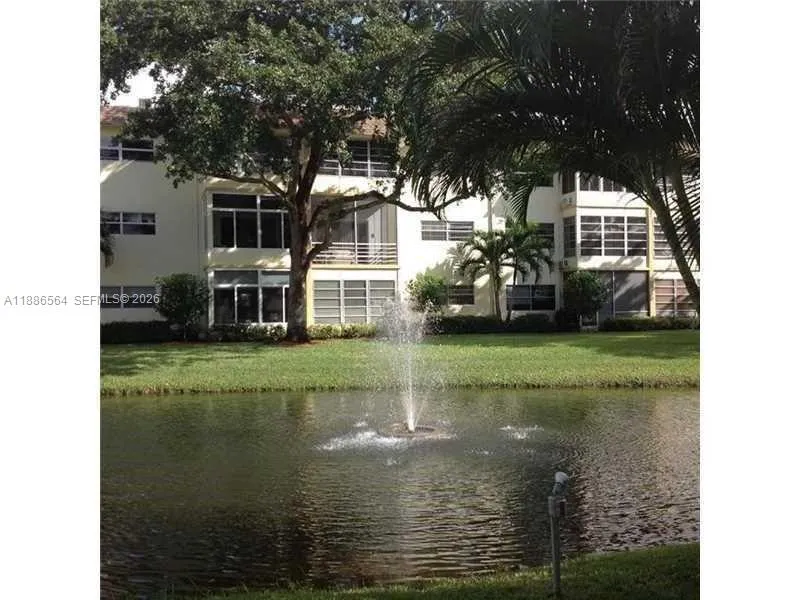 5181 W Oakland Park Blvd 103, Lauderdale Lakes, Fl, Lauderdale Lakes, Florida 33313, 1 Bedroom Bedrooms, ,1 BathroomBathrooms,Residential Lease,For Rent,5181 W Oakland Park Blvd 103, Lauderdale Lakes, Fl,A11886564