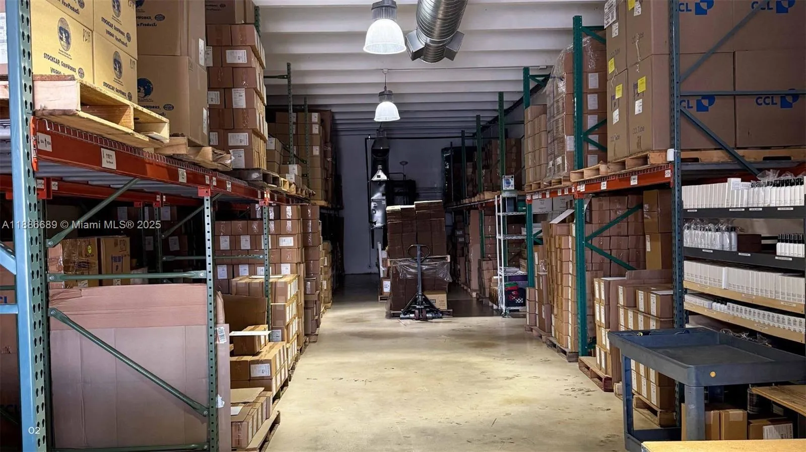 2199 Nw 22nd Ct, Miami, Florida 33142, Miami, Florida 33142, ,Commercial Sale,For Sale,2199 Nw 22nd Ct, Miami, Florida 33142,A11886689