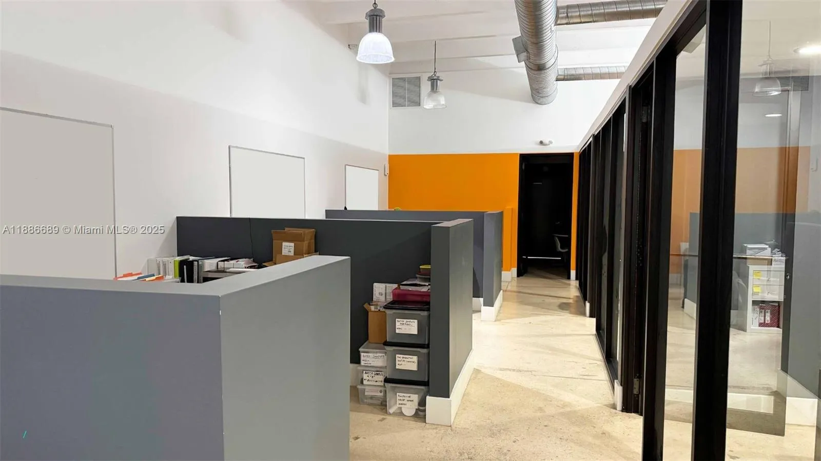 2199 Nw 22nd Ct, Miami, Florida 33142, Miami, Florida 33142, ,Commercial Sale,For Sale,2199 Nw 22nd Ct, Miami, Florida 33142,A11886689