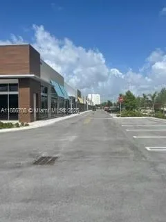 10890 Nw 17 Th St 128, Miami, Florida 00172, Miami, Florida 00172, ,Commercial Sale,For Sale,10890 Nw 17 Th St 128, Miami, Florida 00172,A11886708