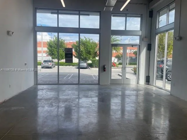 10890 Nw 17 Th St 128, Miami, Florida 00172, Miami, Florida 00172, ,Commercial Sale,For Sale,10890 Nw 17 Th St 128, Miami, Florida 00172,A11886708