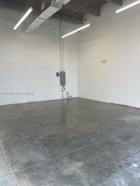 10890 Nw 17 Th St 128, Miami, Florida 00172, Miami, Florida 00172, ,Commercial Sale,For Sale,10890 Nw 17 Th St 128, Miami, Florida 00172,A11886708