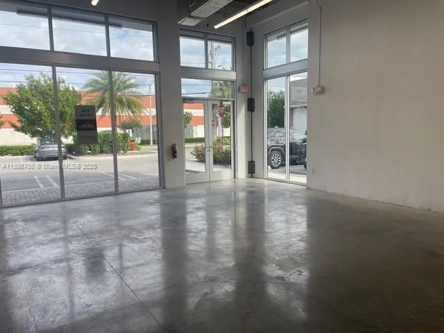 10890 Nw 17 Th St 128, Miami, Florida 00172, Miami, Florida 00172, ,Commercial Sale,For Sale,10890 Nw 17 Th St 128, Miami, Florida 00172,A11886708
