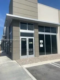 10890 Nw 17 Th St 128, Miami, Florida 00172, Miami, Florida 00172, ,Commercial Sale,For Sale,10890 Nw 17 Th St 128, Miami, Florida 00172,A11886708