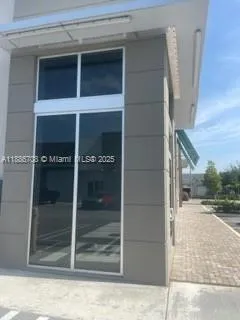 10890 Nw 17 Th St 128, Miami, Florida 00172, Miami, Florida 00172, ,Commercial Sale,For Sale,10890 Nw 17 Th St 128, Miami, Florida 00172,A11886708