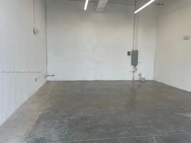 10890 Nw 17 Th St 128, Miami, Florida 00172, Miami, Florida 00172, ,Commercial Sale,For Sale,10890 Nw 17 Th St 128, Miami, Florida 00172,A11886708