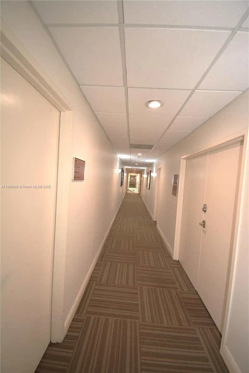 7765 Sw 87th Ave 207, Miami, Florida 33173, Miami, Florida 33173, ,Commercial Sale,For Sale,7765 Sw 87th Ave 207, Miami, Florida 33173,A11886648