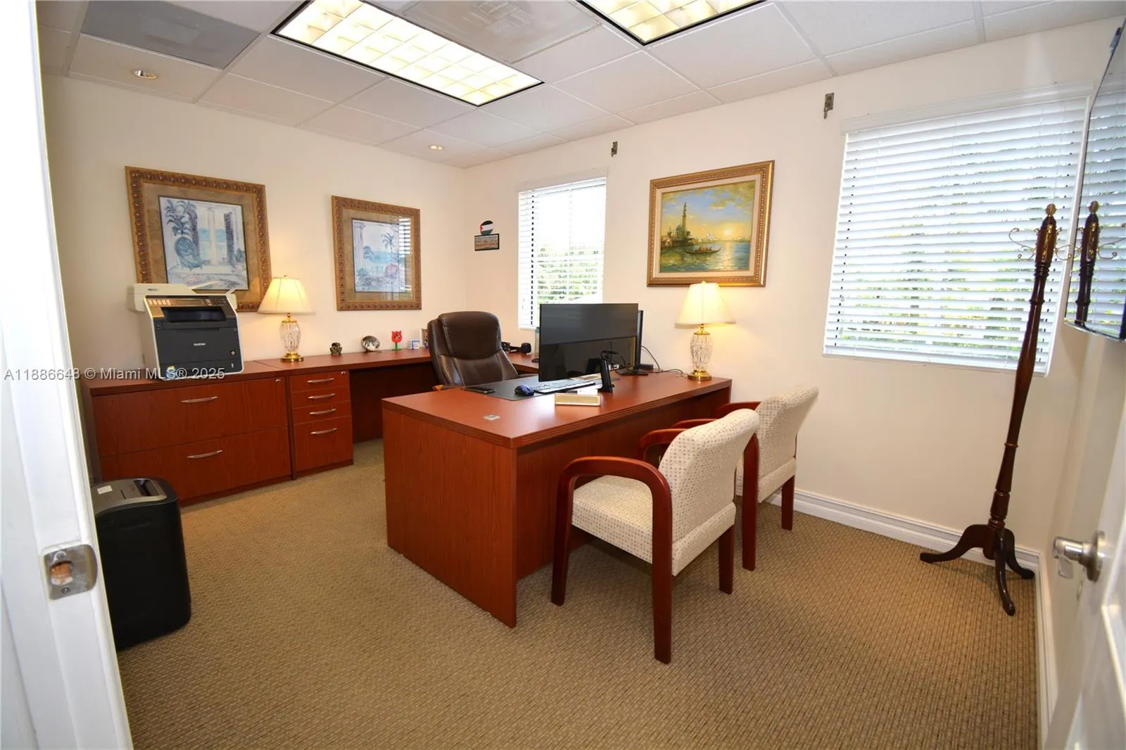 7765 Sw 87th Ave 207, Miami, Florida 33173, Miami, Florida 33173, ,Commercial Sale,For Sale,7765 Sw 87th Ave 207, Miami, Florida 33173,A11886648