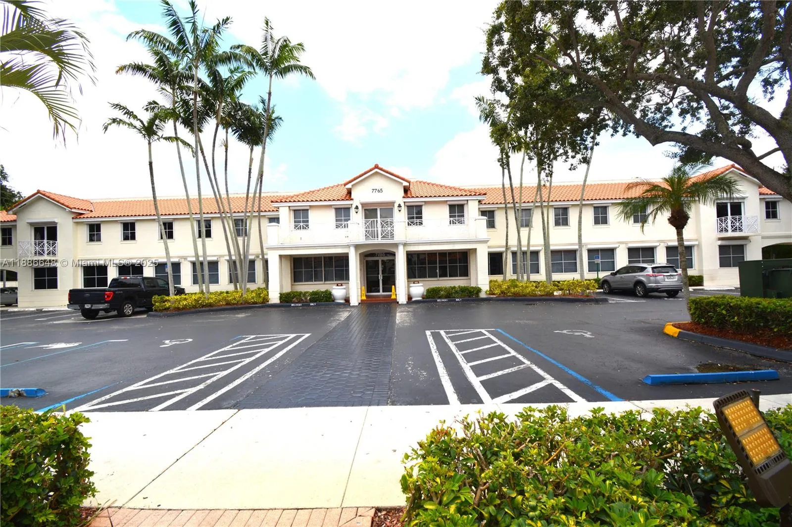 7765 Sw 87th Ave 207, Miami, Florida 33173, Miami, Florida 33173, ,Commercial Sale,For Sale,7765 Sw 87th Ave 207, Miami, Florida 33173,A11886648