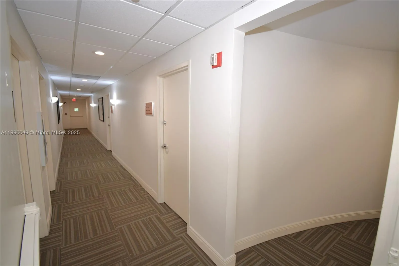 7765 Sw 87th Ave 207, Miami, Florida 33173, Miami, Florida 33173, ,Commercial Sale,For Sale,7765 Sw 87th Ave 207, Miami, Florida 33173,A11886648