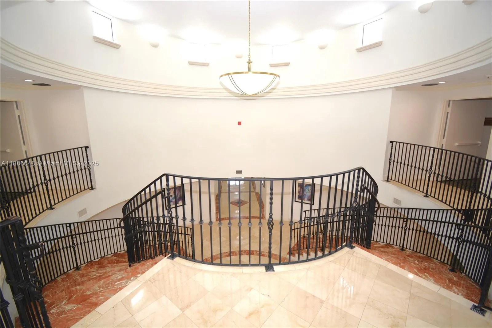 7765 Sw 87th Ave 207, Miami, Florida 33173, Miami, Florida 33173, ,Commercial Sale,For Sale,7765 Sw 87th Ave 207, Miami, Florida 33173,A11886648