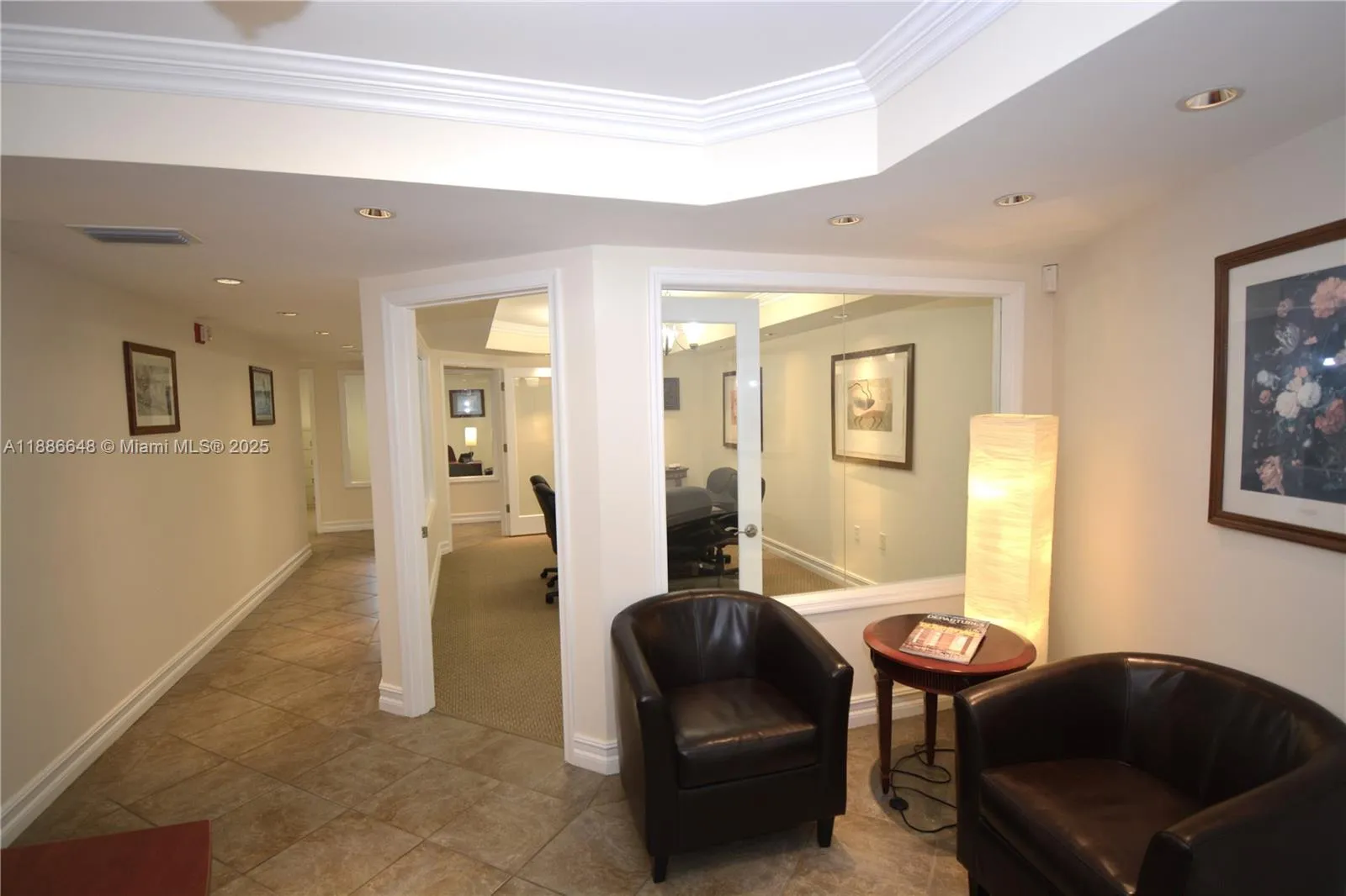 7765 Sw 87th Ave 207, Miami, Florida 33173, Miami, Florida 33173, ,Commercial Sale,For Sale,7765 Sw 87th Ave 207, Miami, Florida 33173,A11886648