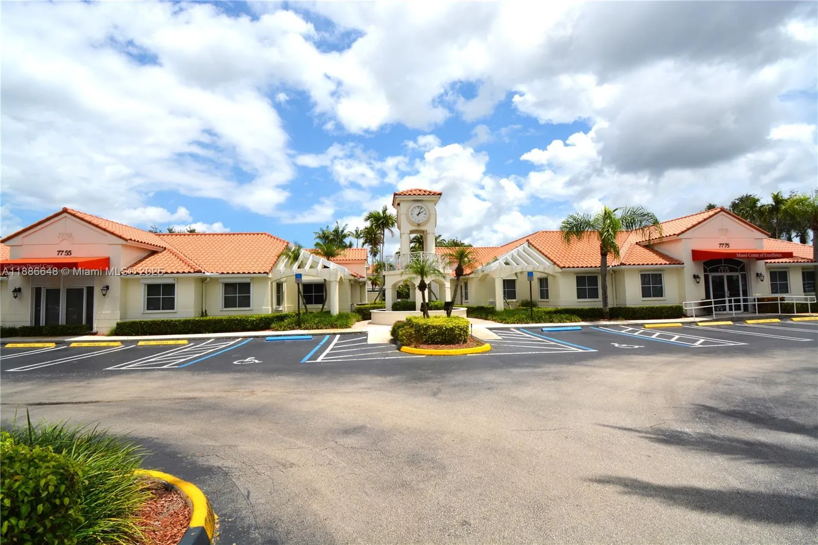 7765 Sw 87th Ave 207, Miami, Florida 33173, Miami, Florida 33173, ,Commercial Sale,For Sale,7765 Sw 87th Ave 207, Miami, Florida 33173,A11886648