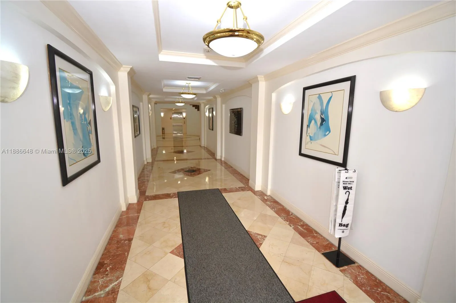 7765 Sw 87th Ave 207, Miami, Florida 33173, Miami, Florida 33173, ,Commercial Sale,For Sale,7765 Sw 87th Ave 207, Miami, Florida 33173,A11886648