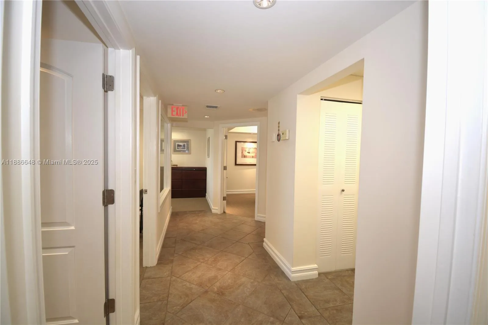 7765 Sw 87th Ave 207, Miami, Florida 33173, Miami, Florida 33173, ,Commercial Sale,For Sale,7765 Sw 87th Ave 207, Miami, Florida 33173,A11886648