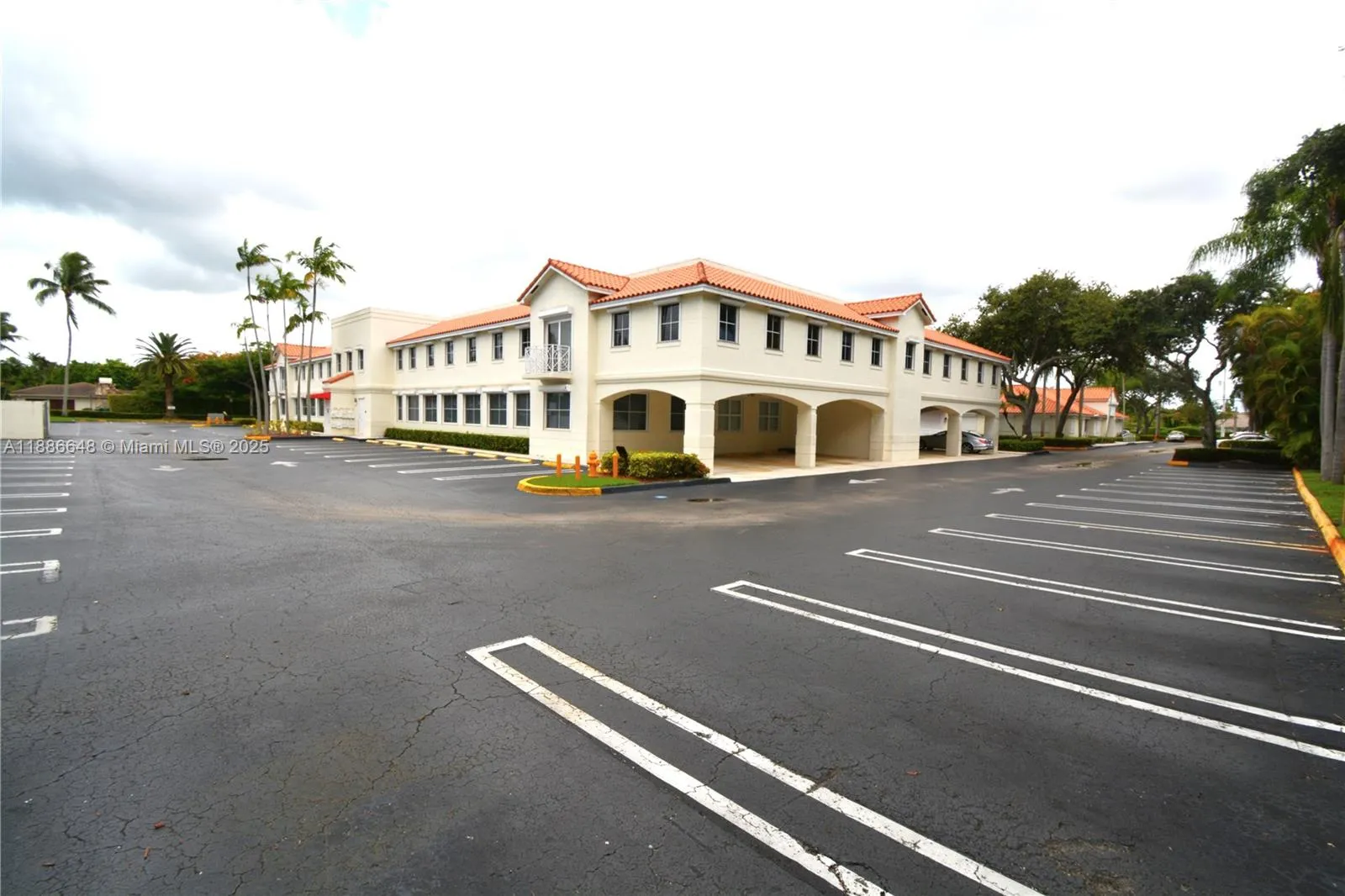 7765 Sw 87th Ave 207, Miami, Florida 33173, Miami, Florida 33173, ,Commercial Sale,For Sale,7765 Sw 87th Ave 207, Miami, Florida 33173,A11886648