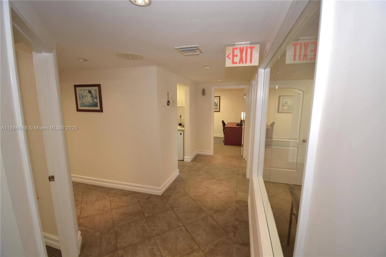 7765 Sw 87th Ave 207, Miami, Florida 33173, Miami, Florida 33173, ,Commercial Sale,For Sale,7765 Sw 87th Ave 207, Miami, Florida 33173,A11886648