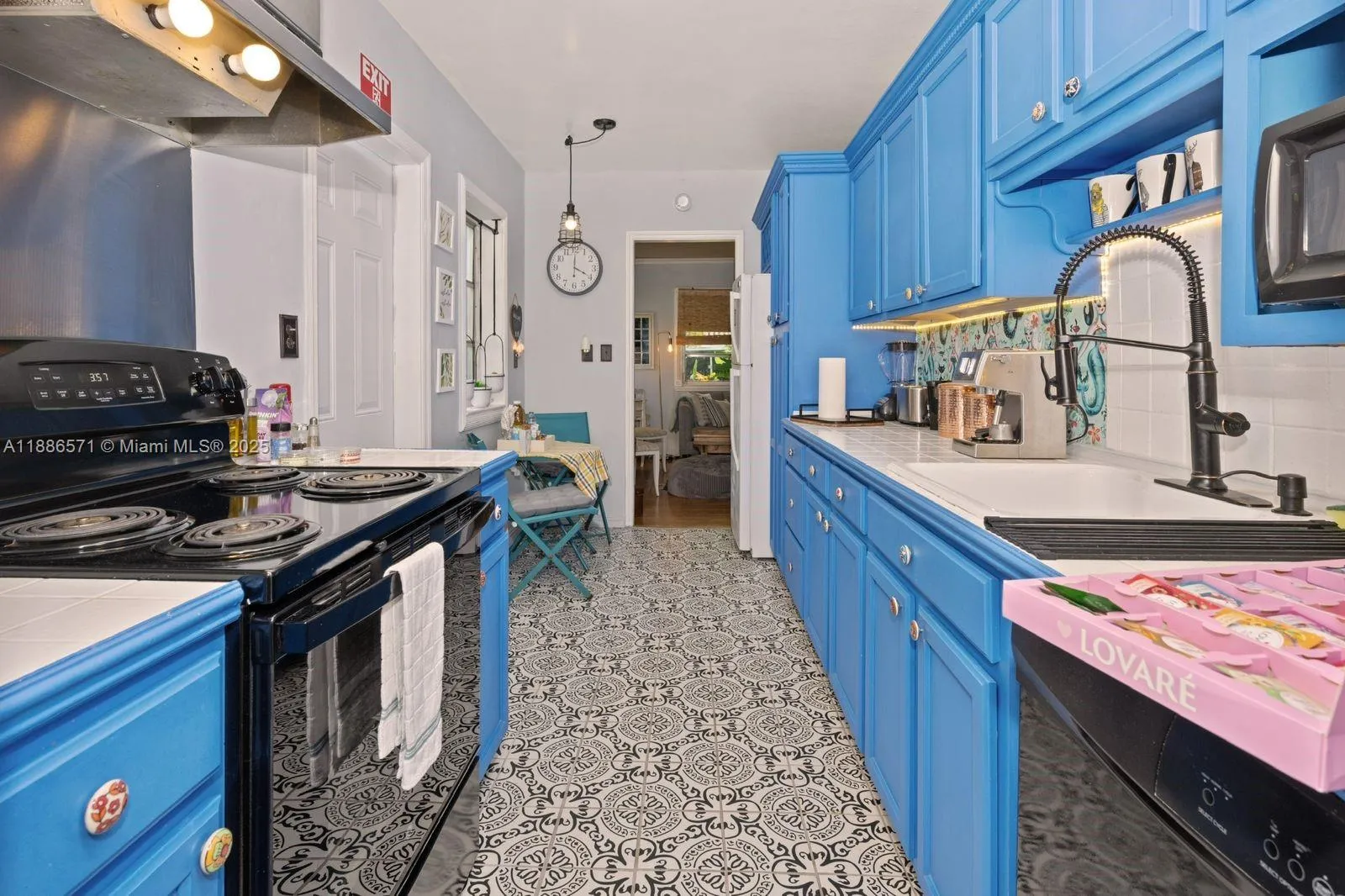 1701 Fletcher St 1701, Hollywood, Florida 33020, Hollywood, Florida 33020, 2 Bedrooms Bedrooms, ,1 BathroomBathrooms,Residential Lease,For Rent,1701 Fletcher St 1701, Hollywood, Florida 33020,A11886571