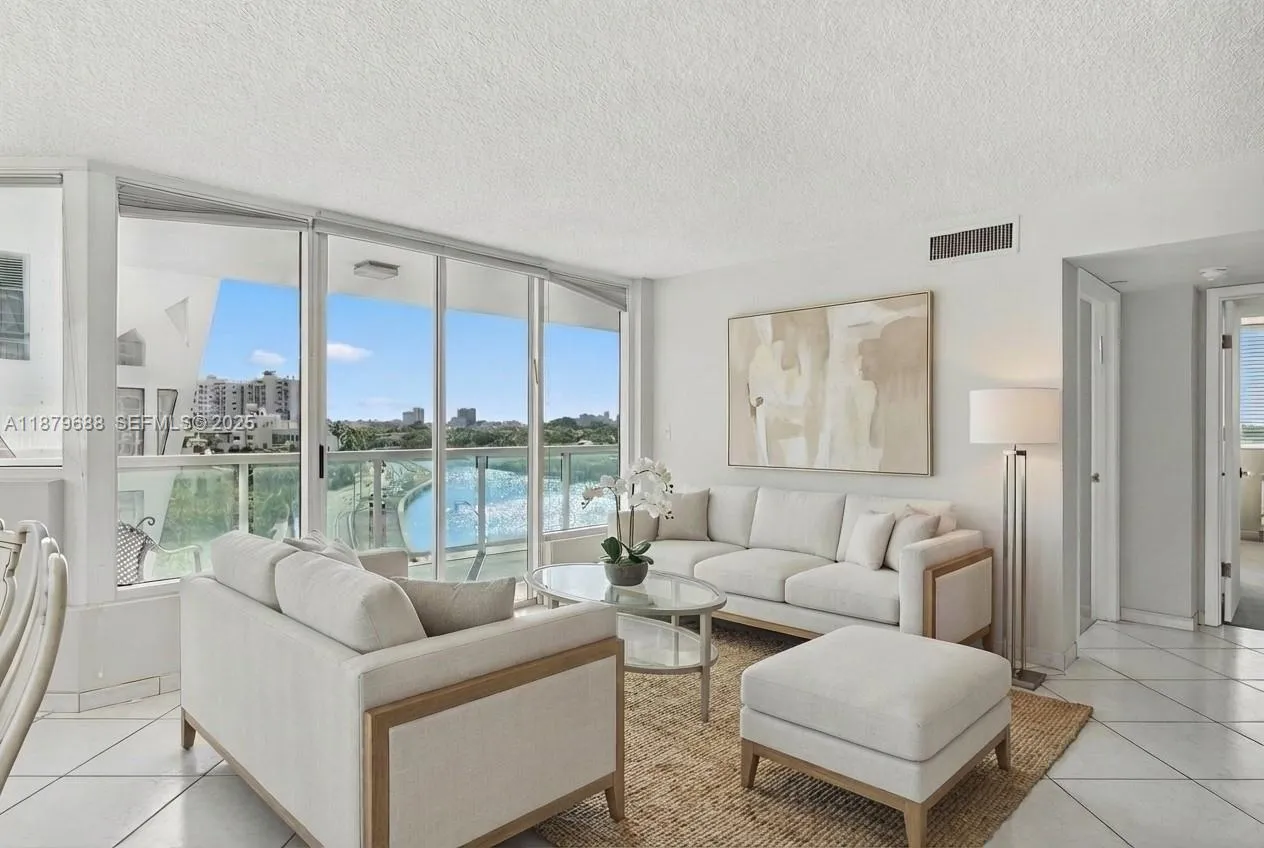 3411 Indian Creek Dr 604, Miami Beach, Florida 331, Miami Beach, Florida 33140, 2 Bedrooms Bedrooms, ,2 BathroomsBathrooms,Residential,For Sale,3411 Indian Creek Dr 604, Miami Beach, Florida 331,A11879688