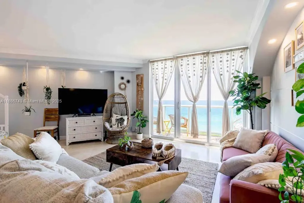 3901 S Ocean Dr 14l, Hollywood, Florida 33019, Hollywood, Florida 33019, 1 Bedroom Bedrooms, ,1 BathroomBathrooms,Residential Lease,For Rent,3901 S Ocean Dr 14l, Hollywood, Florida 33019,A11886743