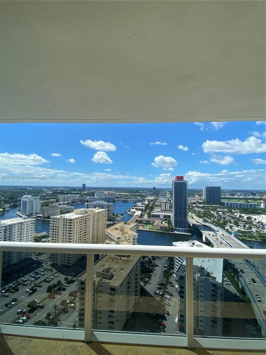 1800 S Ocean Dr 2909, Hallandale Beach, Florida 33, Hallandale Beach, Florida 33009, 2 Bedrooms Bedrooms, ,1 BathroomBathrooms,Residential,For Sale,1800 S Ocean Dr 2909, Hallandale Beach, Florida 33,A11886737 1800 S Ocean Dr 2909, Hallandale Beach, Florida 33, Hallandale Beach, Florida 33009, 2 Bedrooms Bedrooms, ,1 BathroomBathrooms,Residential,For Sale,1800 S Ocean Dr 2909, Hallandale Beach, Florida 33,A11886737
