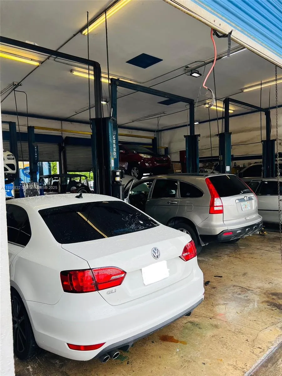 777 W Mowry Dr, Homestead, Florida 33030, Homestead, Florida 33030, ,Commercial Sale,For Sale,777 W Mowry Dr, Homestead, Florida 33030,A11886832