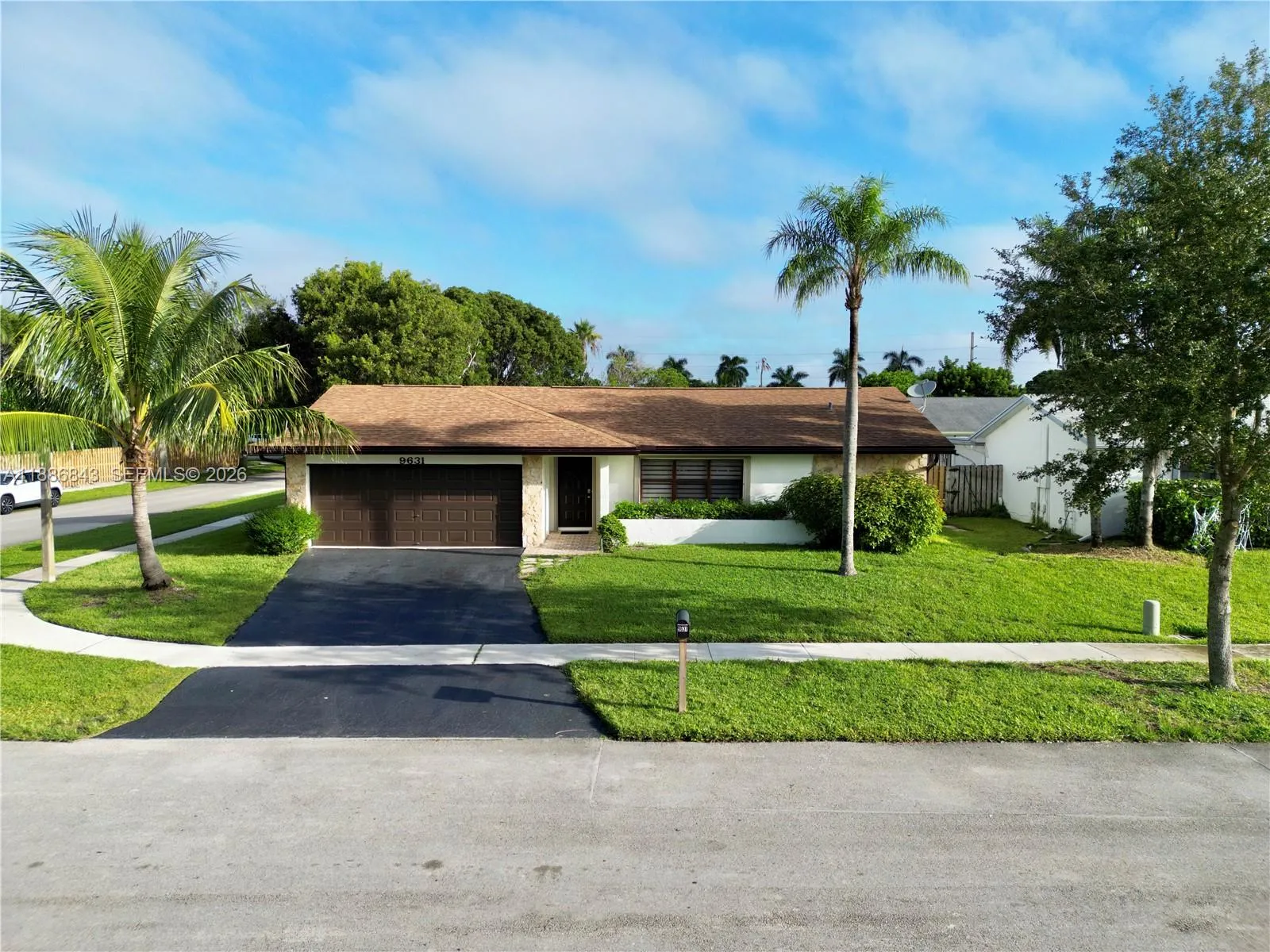 9631 Nw 42nd Ct, Sunrise, Florida 33351, Sunrise, Florida 33351, 3 Bedrooms Bedrooms, ,2 BathroomsBathrooms,Residential,For Sale,9631 Nw 42nd Ct, Sunrise, Florida 33351,A11886843